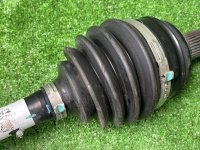 Volkswagen / Touareg / Приводной вал