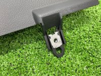 Volkswagen / Touareg / Накладка на торпедо Volkswagen / Touareg / Накладка на торпедо