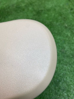 Land Rover / Range Rover / Накладка сиденья