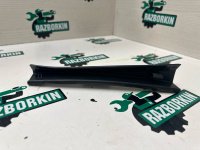 Audi / A5 / Накладка стойки