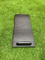 Volkswagen / Golf / Шторка подстаканника