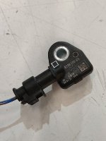 BMW / X1 / Датчик удара