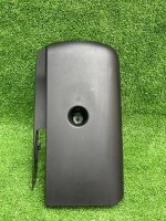 Audi / A4 / Кожух рулевой колонки