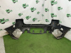 Land Rover / Range Rover Sport / Бампер
