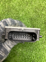 BMW / X5 / Датчик слепых зон