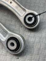 Porsche / Cayenne / Рычаг подвески