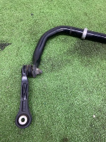 BMW / X5 / Стабилизатор