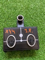 Audi / A5 / Блок управления двери