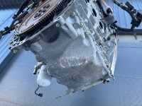 Ford / EXPLORER / АКПП