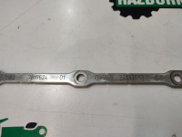 BMW / X1 / Кронштейн