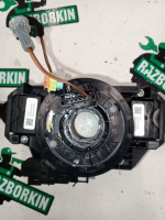 Land Rover / Range Rover Sport / Подрулевой шлейф комплект