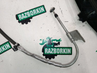 Audi / A5 / Трос АКПП