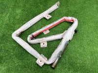 Audi / A6 / Подушка безопасности боковая