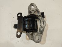 Mazda / 3 / Опора кпп