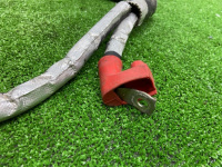 Land Rover / Range Rover / Провод генератора