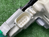 Audi / A5 / Замок двери