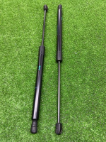 Audi / Q7 / Амортизатор двери багажника