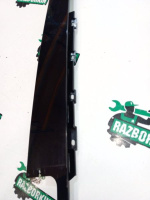 Land Rover / Range Rover Sport / Молдинг двери