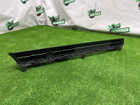 Audi / A6 / Дефлектор салона центральный