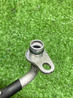 Audi / Q8 / Трубка охлаждения