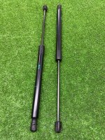 Audi / Q7 / Амортизатор двери багажника