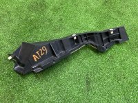 BMW / X5 / Щиток моторного отсека