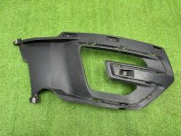 Ford / EXPLORER / Кронштейн противотуманной фары