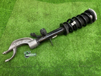 BMW / X5 / Стойка подвески