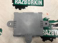 Land Rover / Range Rover Sport / Блок управления двери