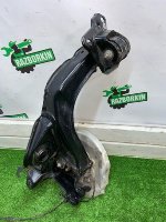 BMW / 1-Series / Рычаг подвески