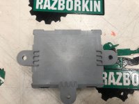 Land Rover / Range Rover Sport / Блок управления двери