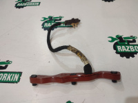 Land Rover / Range Rover Sport / Провод свечей накала