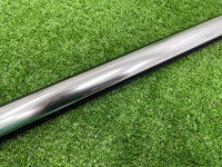 Porsche / Cayenne / Молдинг стекла