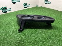 BMW / X5 / Динамик