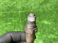 Volkswagen / Touareg / Датчик кислородный