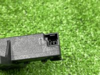 Audi / A7 / Антенна