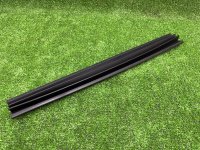 BMW / 3-Series / Уплотнитель