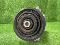 Audi / Q5 / Компрессор кондиционера