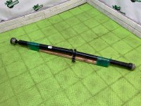 Audi / Q7 / Карданный вал