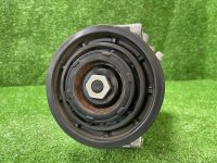 Audi / Q5 / Компрессор кондиционера