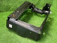 BMW / 3-Series / Кронштейн усилителя