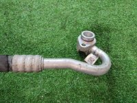 Audi / A6 / Трубка кондиционера