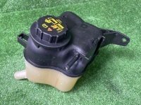 Ford / EXPLORER / Бачок расширительный