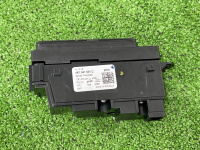 Audi / A6 / Блок управления светом