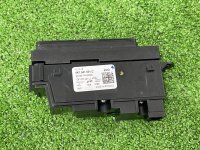 Audi / A6 / Блок управления светом