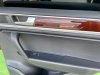 Volkswagen / Touareg / Дверь боковая