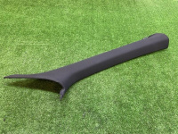 Audi / Q7 / Накладка стойки