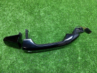 Chevrolet / Tahoe / Ручка двери внешняя