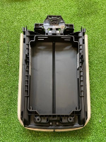 BMW / 7-Series / Подлокотник