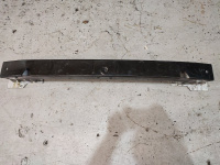 Land Rover / Range Rover Sport / Усилитель бампера